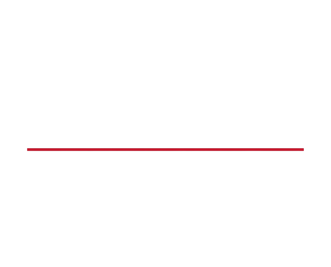 Overload Hockey